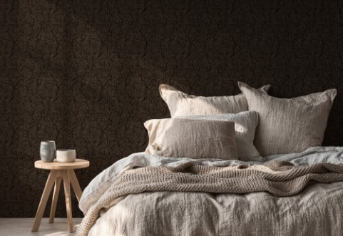 Ritratt ta’ Joseph Brown - 1084301-02